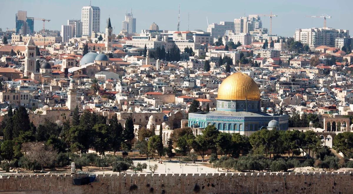 Być bliżej… Wielkanocy!