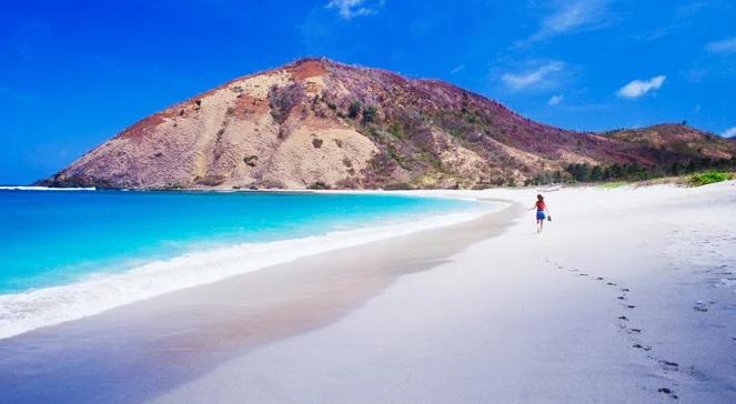 Hotel Kerobokan - piekło w sercu raju na Bali 