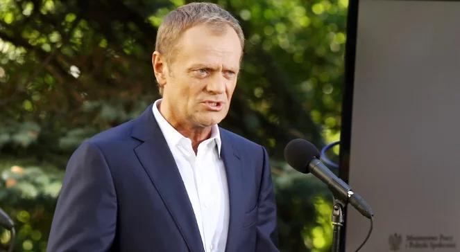 Zmiany w OFE: zbędne ryzyko, czy niezbędna reforma? Sprawdź wyniki sondy