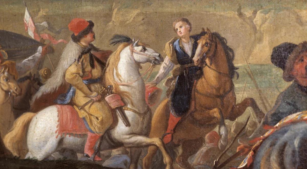 Jak powstawały polskie nazwiska? Krótka historia przyrostka "-ski"