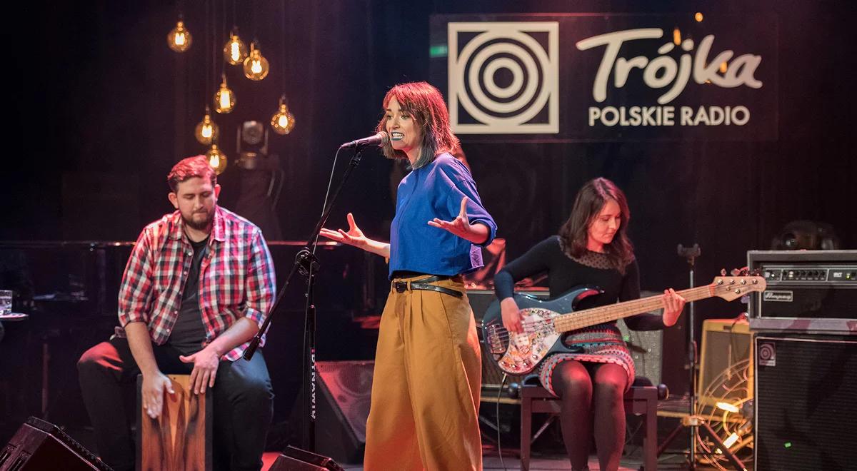 "Start NaGranie". Pragma zwycięzcą czwartego odcinka konkursu!