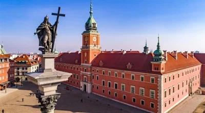 Muzeum Jutra. Nowe technologie w muzeach – perspektywy i wyzwania