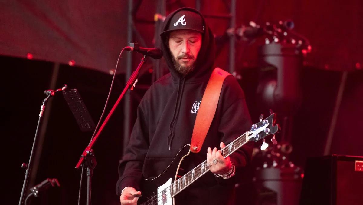 "Bumerang" dziesięć lat później. Wracamy do debiutu Korteza