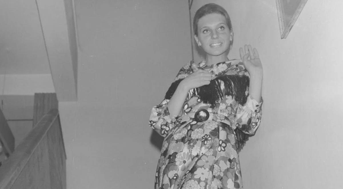 Moda w czasach PRL, czyli minispódniczki i kolejki po odzież