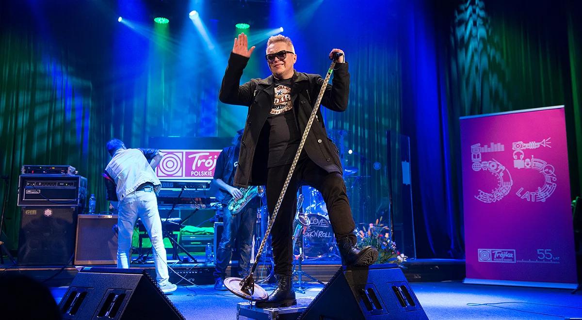 T.Love i podwójny powód do świętowania 