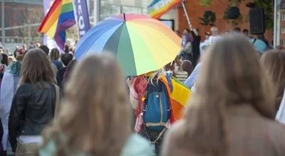 Kielce: sąd uchylił zakaz prezydenta miasta ws. Marszu Równości