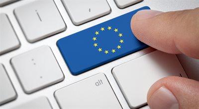 "Inicjatywa KE to przykład zbędnej regulacji". UE przygotowuje nową dyrektywę dla platform cyfrowych