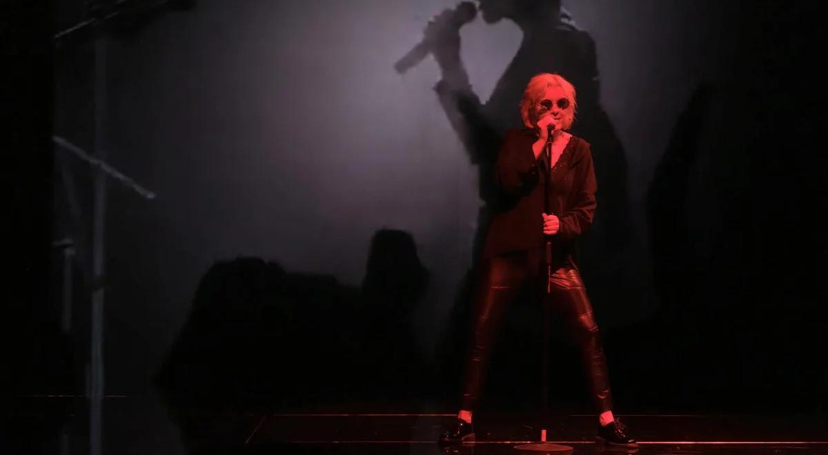 "Kora – dziecko słońca": muzyczna opowieść o charyzmatycznej artystce w szczecińskim Teatrze Polskim