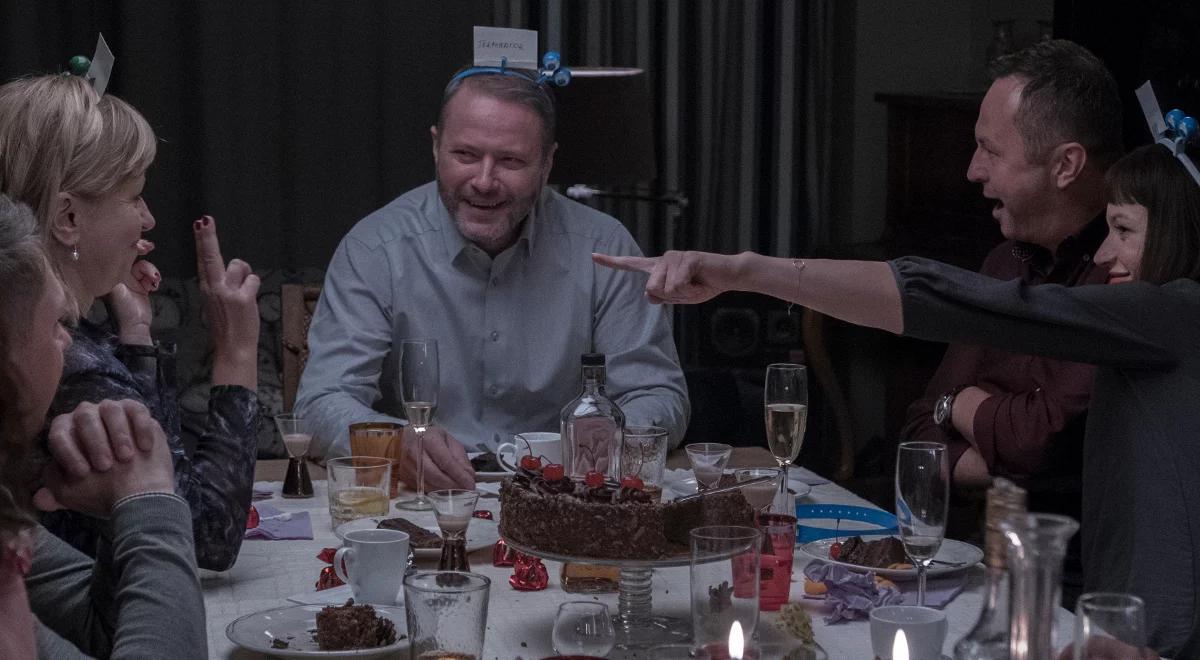 Podsumowanie 32. Tarnowskiej Nagrody Filmowej