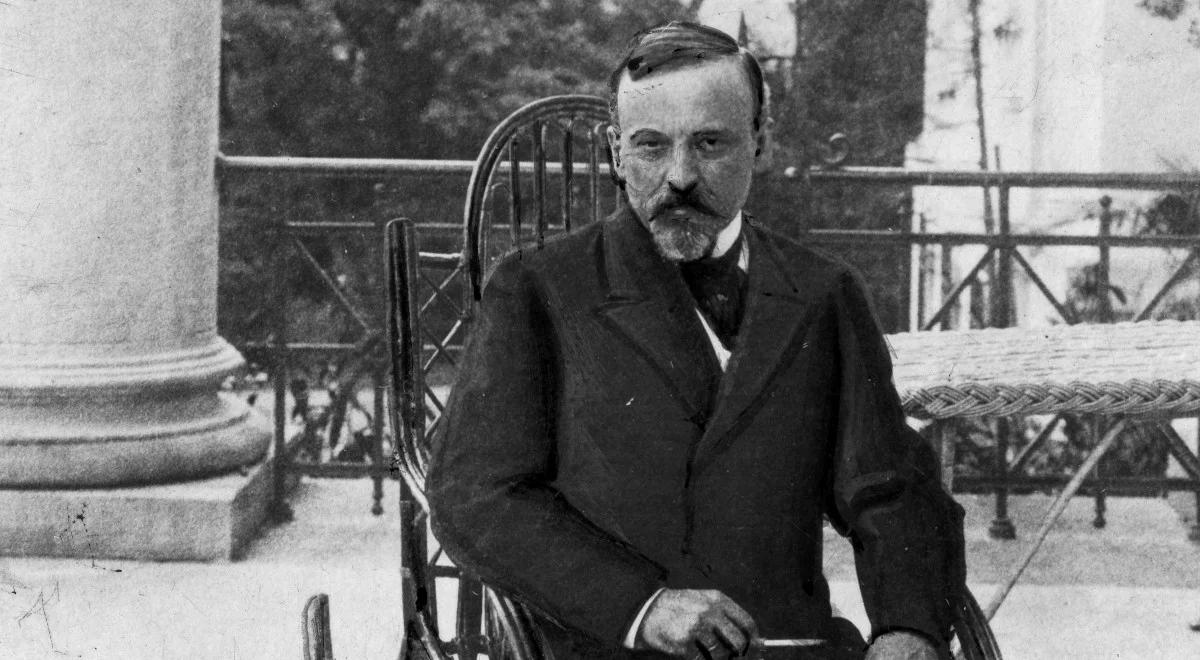 Sienkiewicz tradycyjny, Sienkiewicz nowoczesny