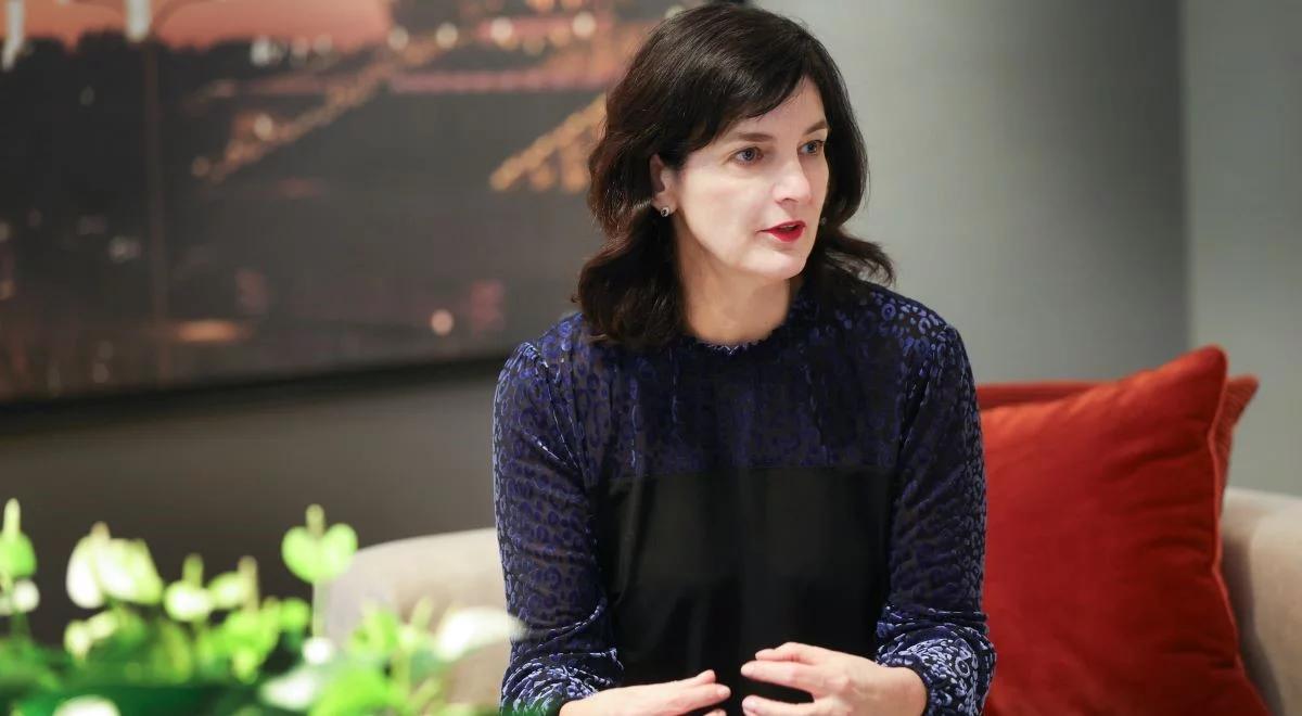 Bestsellerowe "Chłopki" we Współczesnym. Premiera 18 grudnia