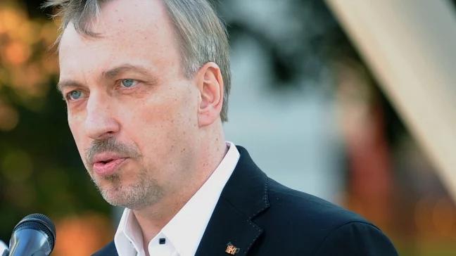 Europejski Kongres Kultury to inwestycja w perspektywy