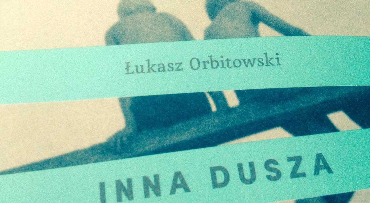 Mroczne wydanie "Z najwyższej półki"