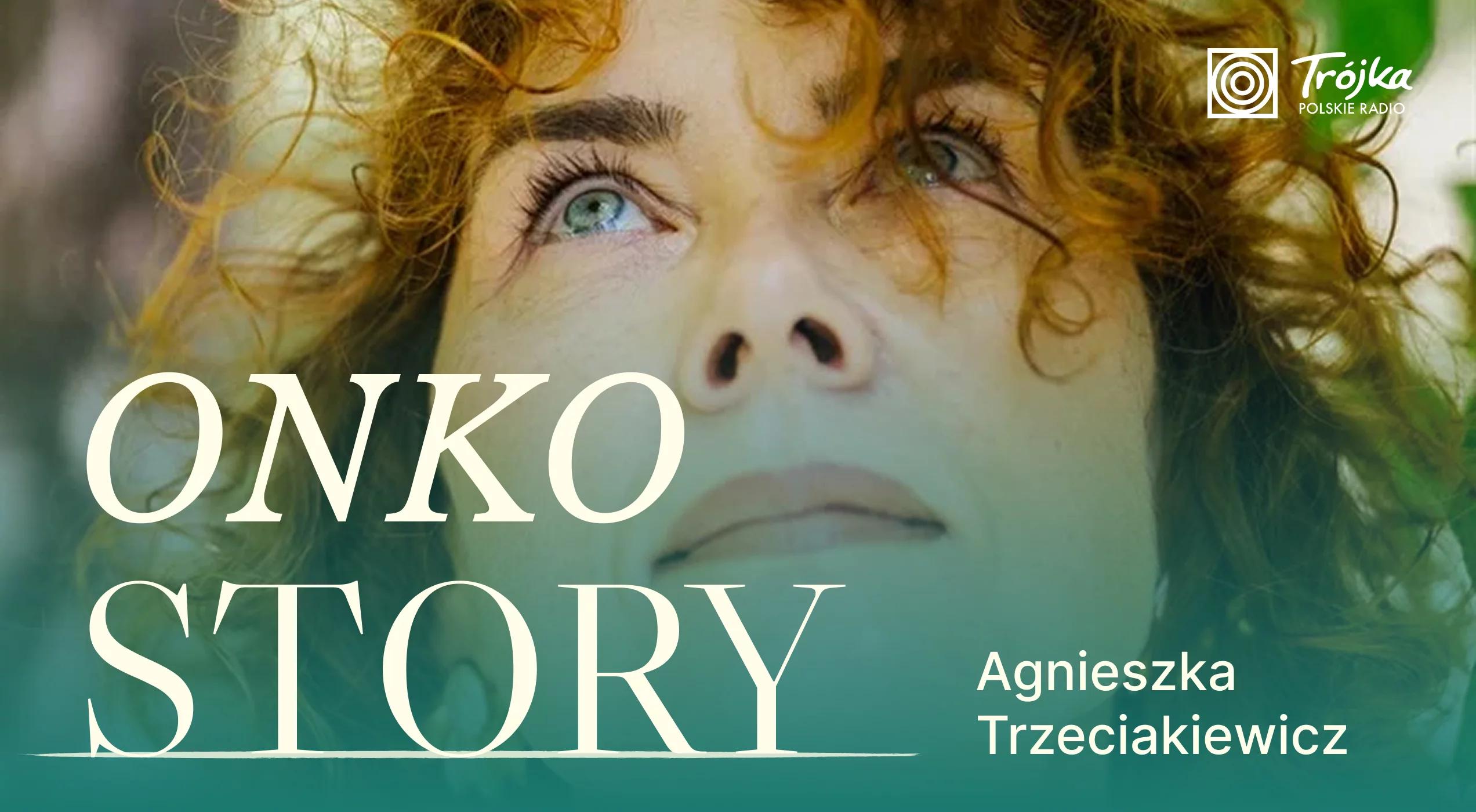 Onko Story