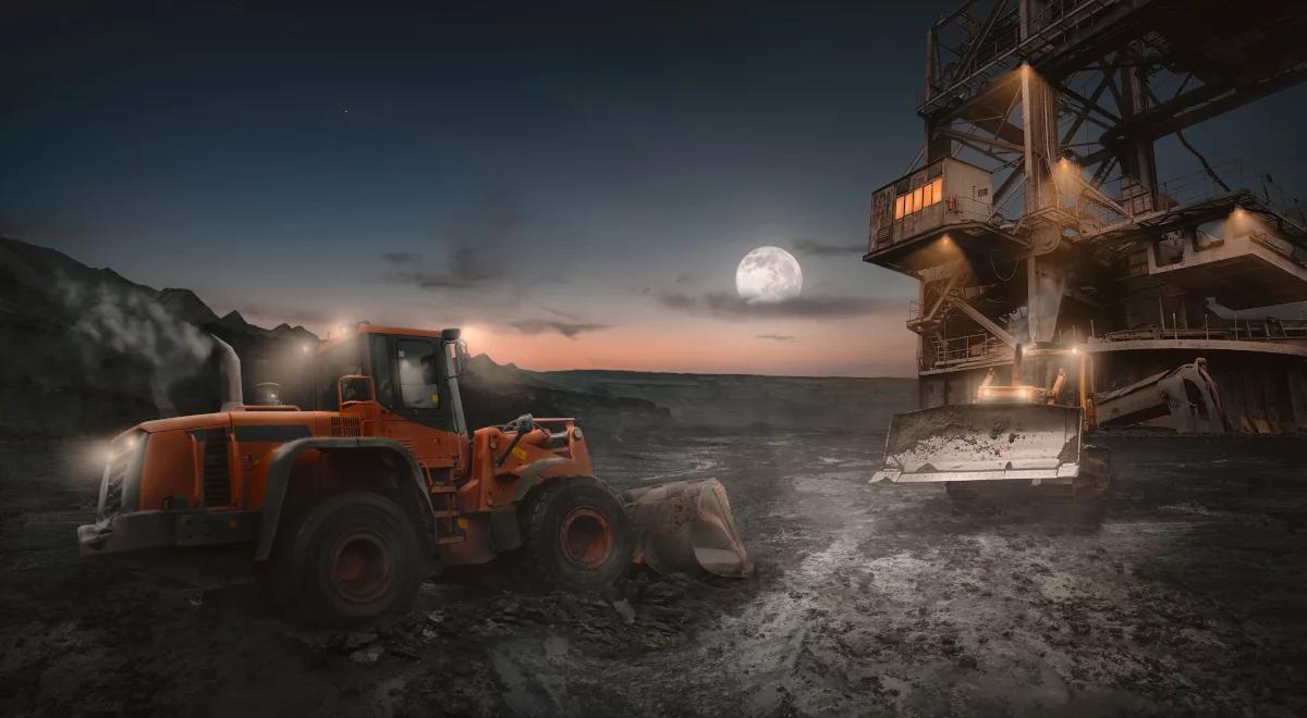 Księżyc w przyszłości – jak możemy go wykorzystać?