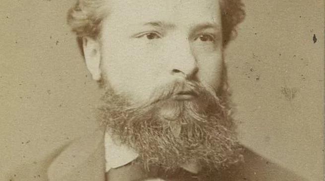 Julian Ochorowicz, czyli polski Tesla