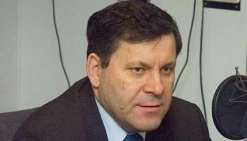 PSL łączy, PSL zyska 