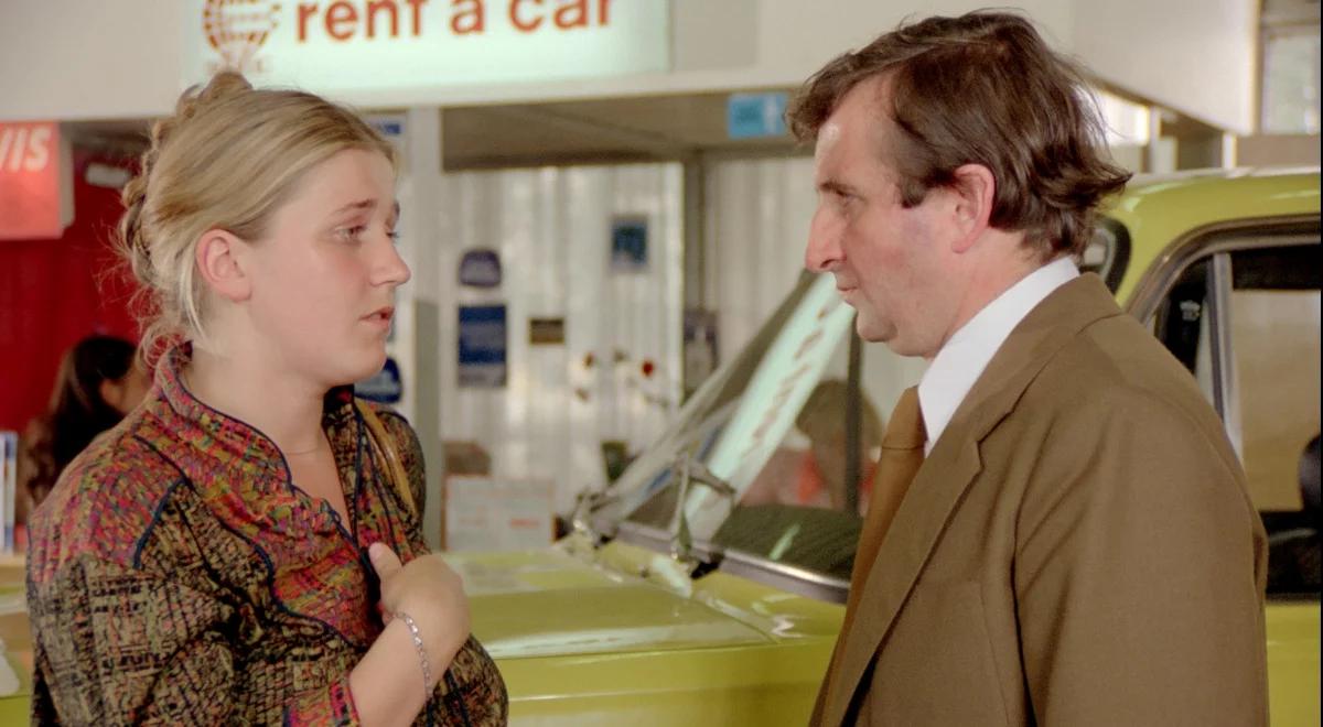 Stanisław Bareja i "Co mi zrobisz, jak mnie złapiesz". Historia, cytaty, ciekawostki