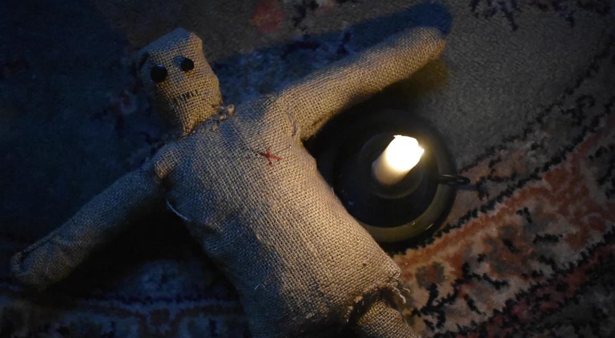 Jak przeciwdziałać przemocy z nienawiści?