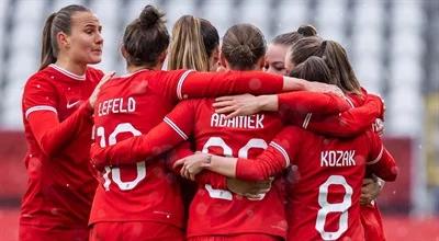 Blaski i cienie kobiecej piłki nożnej w Polsce. Jaka przyszłość czeka kobiecy futbol? 