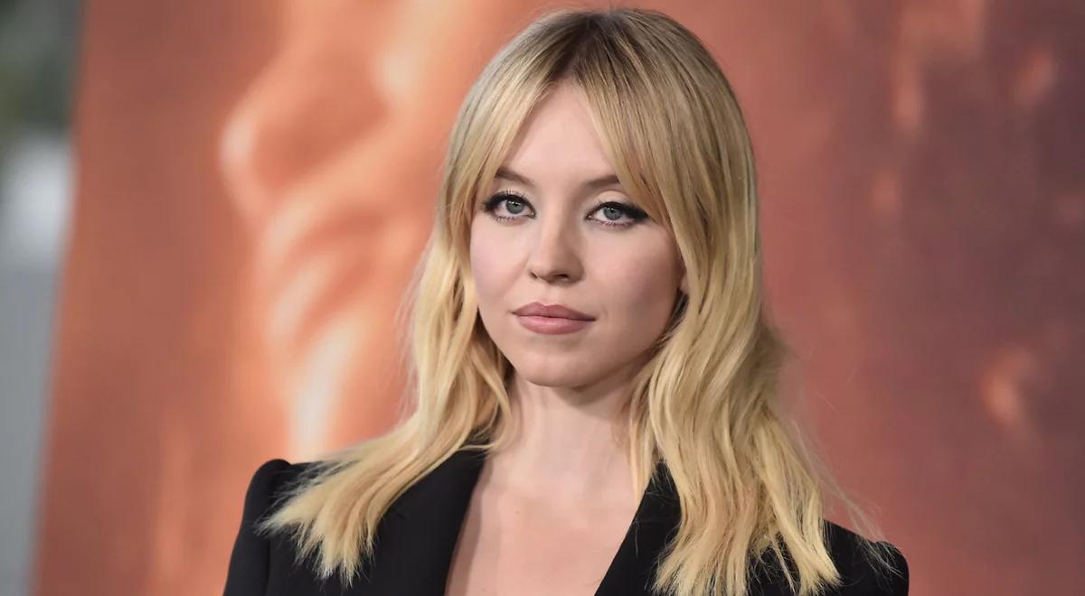 Sydney Sweeney obok Sabriny Carpenter w "Mamma Mia 3"? Amanda Seyfried jest za