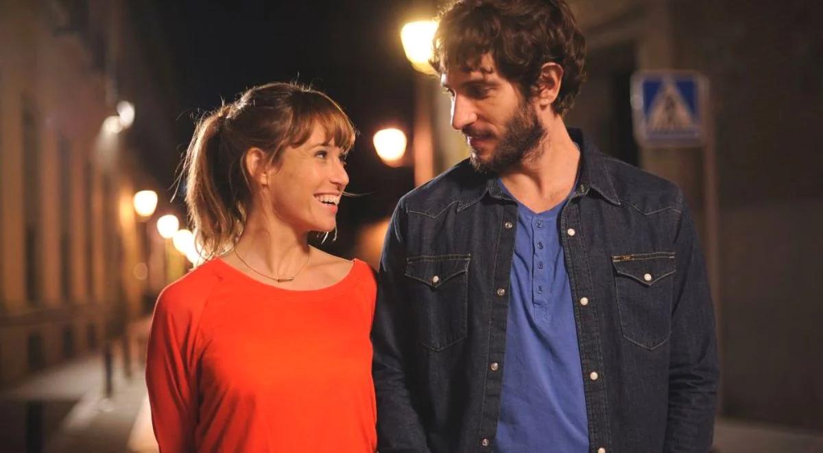 Czy Hiszpanie potrafią się z siebie śmiać?