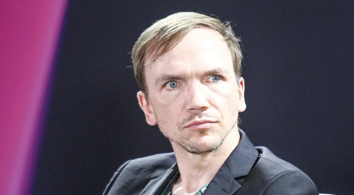 "Rocznica" Jana Komasy filmem otwarcia 41. Warszawskiego Festiwalu Filmowego