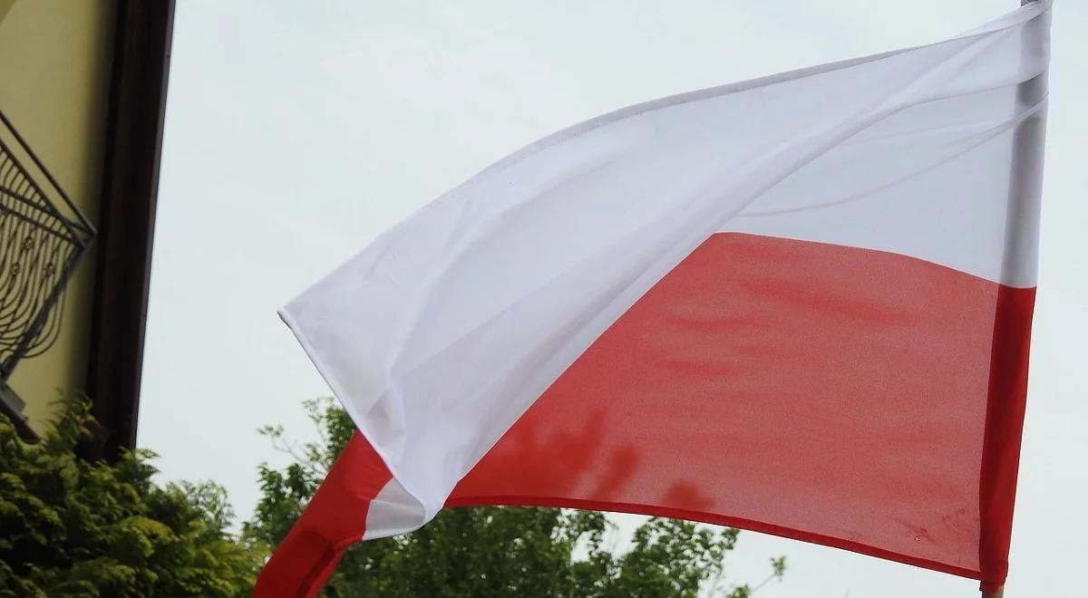 Święta niepodległości w innych krajach