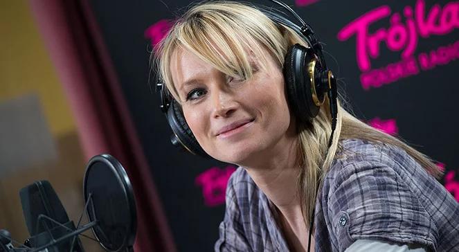 PS 28 kwietnia godz. 00:06