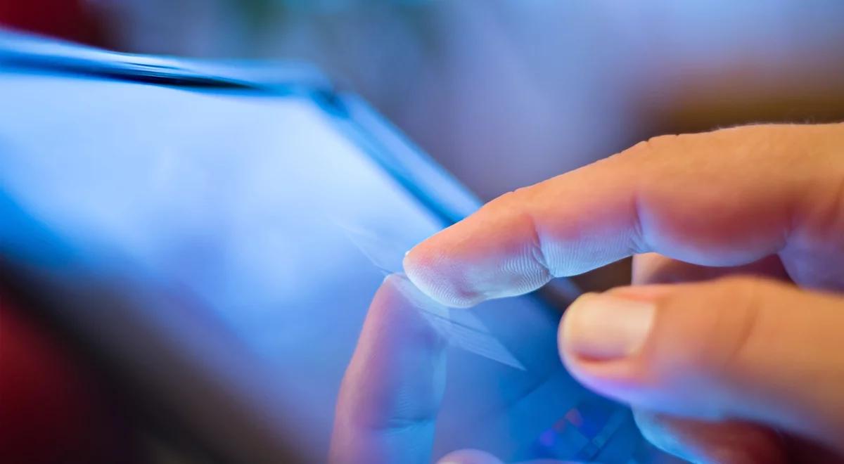 6 tabletów na na Dzień ochrony danych osobowych