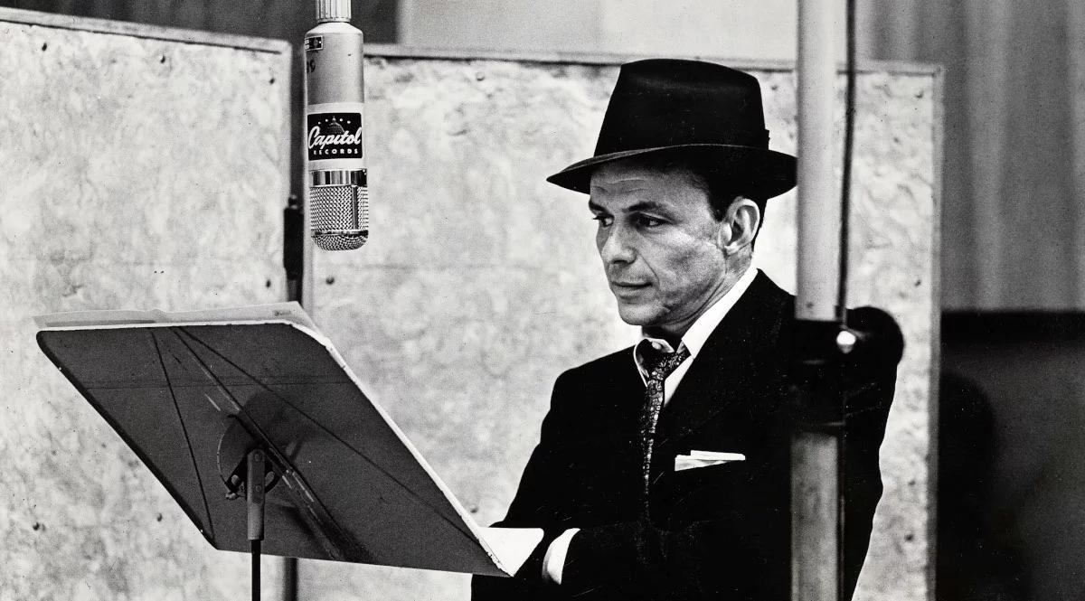 Meandry "Mojej drogi" i Andrzej Dąbrowski "wierny sobie" 