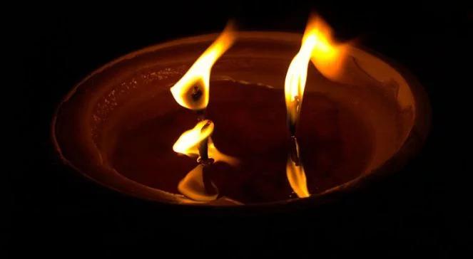 Ponadgatunkowe wspomnienia muzyczne