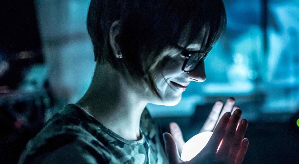 Kierować się wyobraźnią 