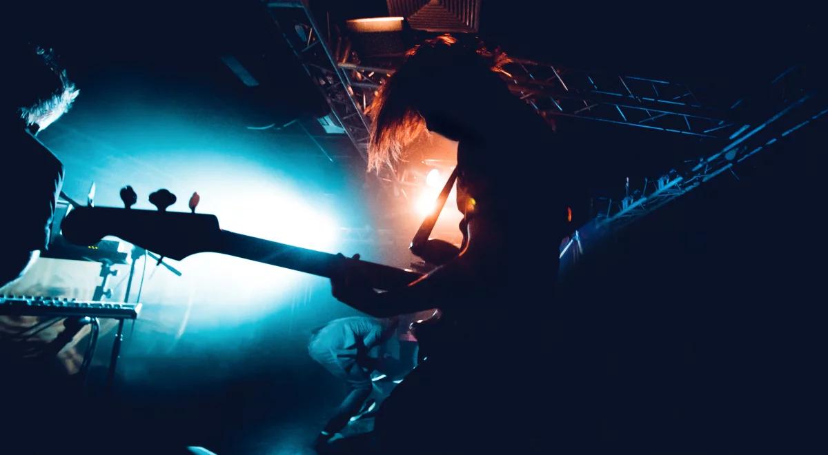 W tonacji Trójki 19 lutego