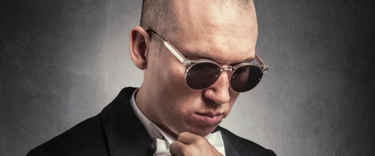 Dancing, salon, ulica 19 lipca godz. 13:07