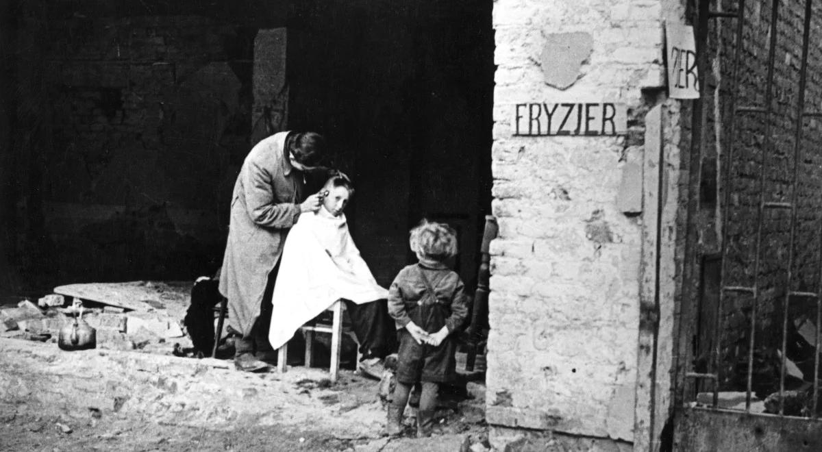 Nurt rewizjonistyczny w debacie historycznej. Alternatywne losy Polski w II wojnie światowej