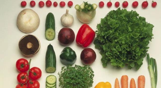 Meta dieta: "co i jak jesz" procentuje przemianą tego "jak żyjesz"