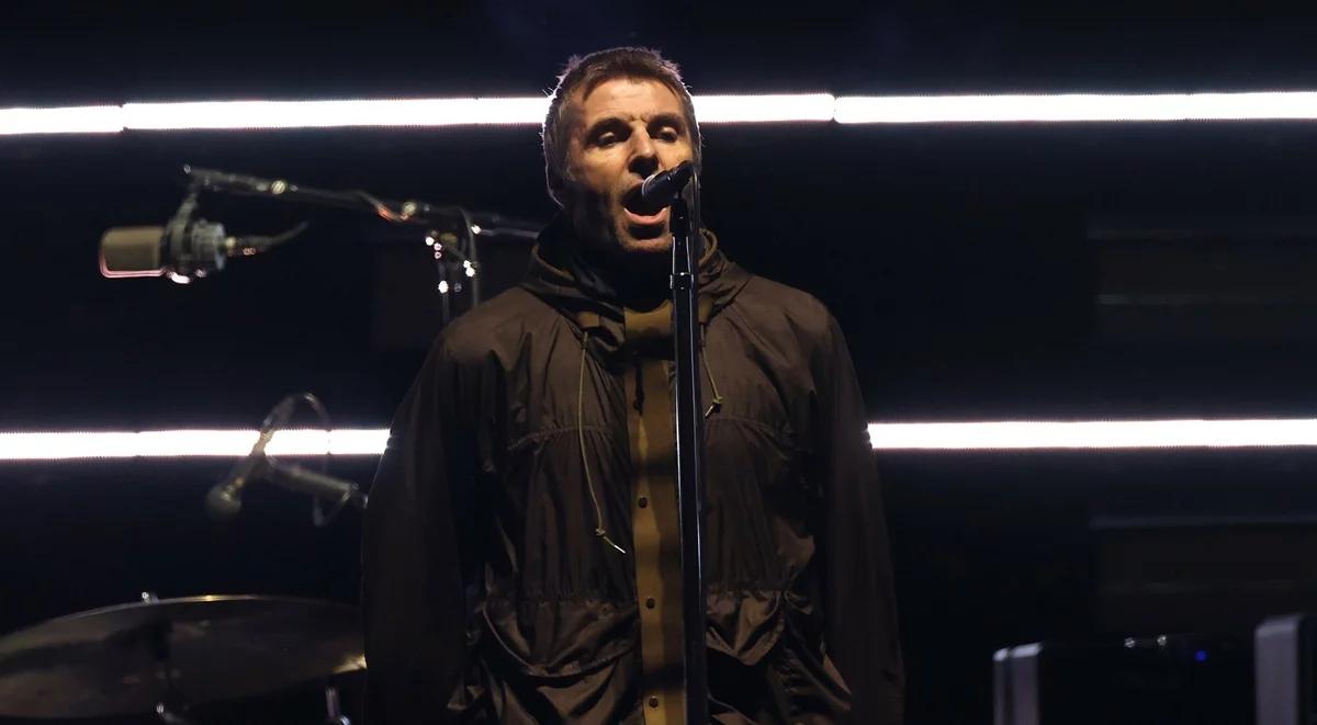 Oasis ogłaszają kolejną przerwę. Nie wrócą na scenę w 2026 roku