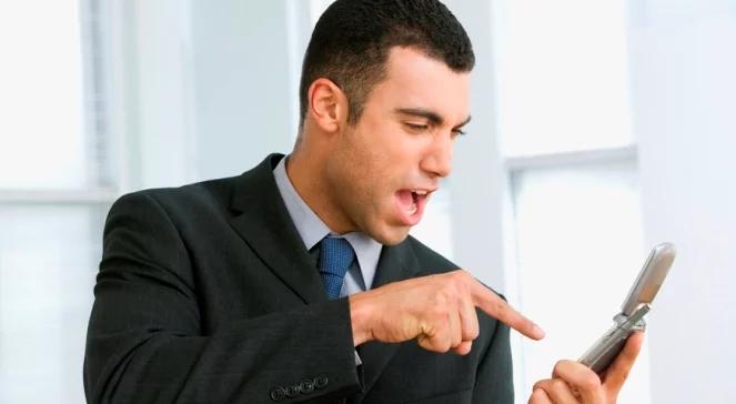 2015: koniec roamingu w Unii Europejskiej