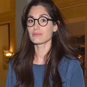 Orina Krajewska - "Zostawić stare za sobą. Przewodnik po końcach i nowych początkach”. Audycja Krzysztofa Łoniewskiego