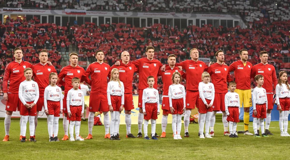 Dzieci doskonale wiedzą, co to jest mundial!