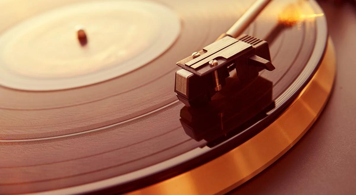 Historia dźwięku i muzyki w Muzeum Fonografii w Niepołomicach