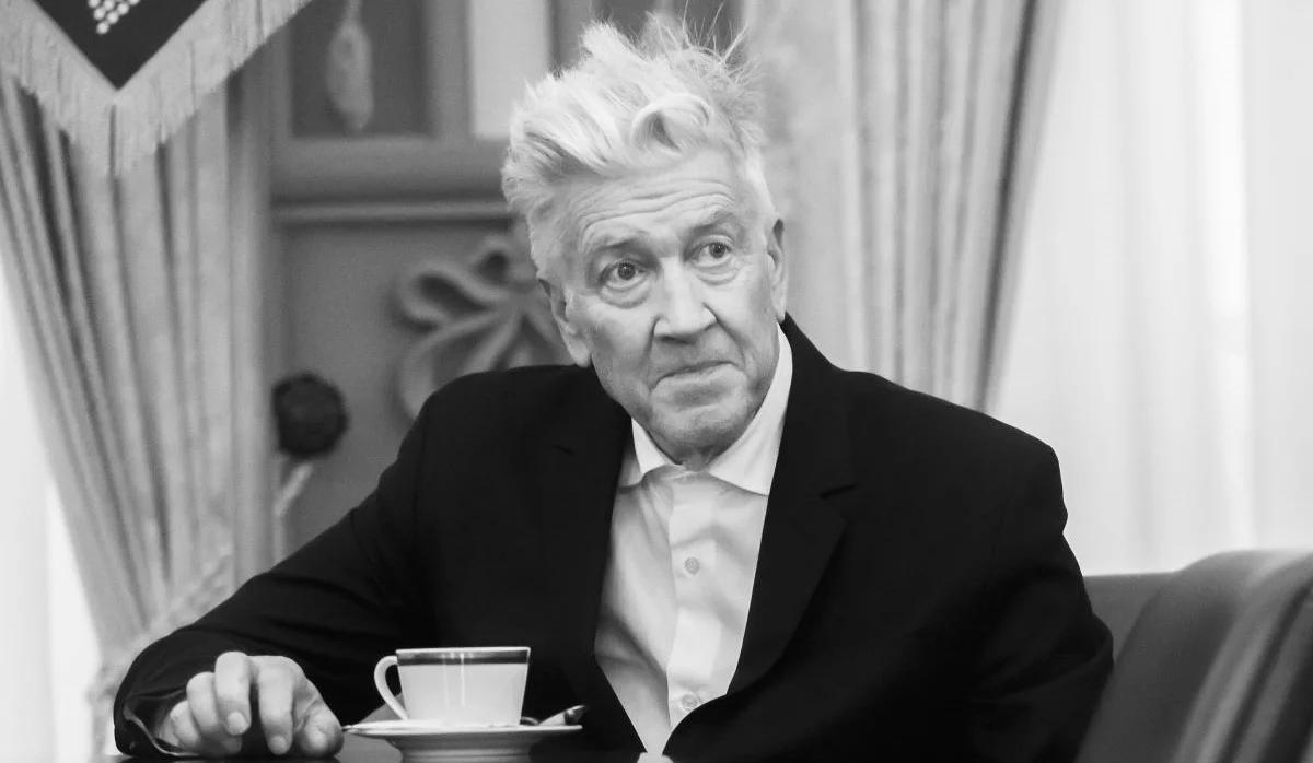 Gratka dla fanów Davida Lyncha. Pamiątki po reżyserze trafią na aukcję