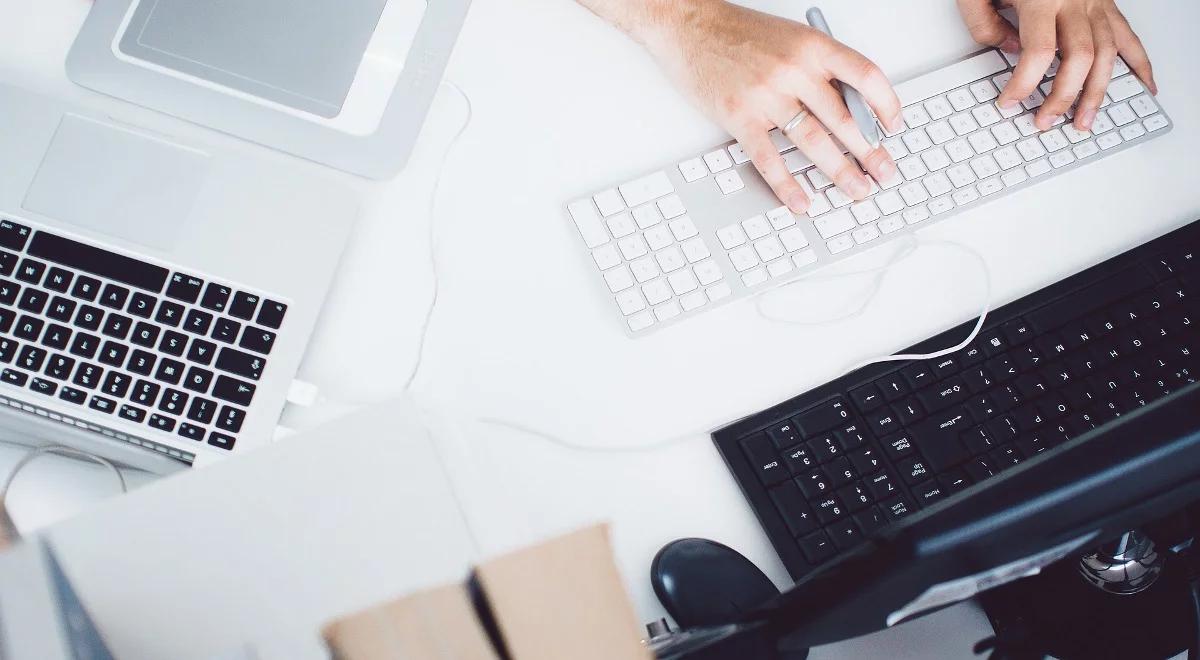 Kodowanie zaczyna stawać się sztuką