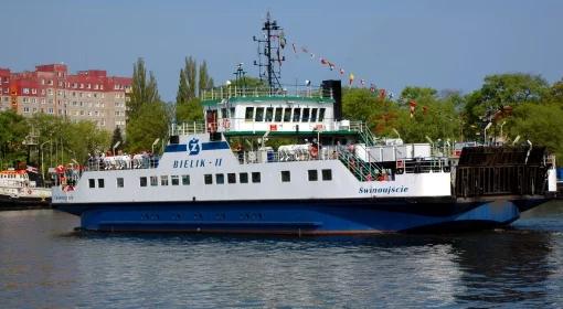 Reportaż "Promowe historie" [POSŁUCHAJ]