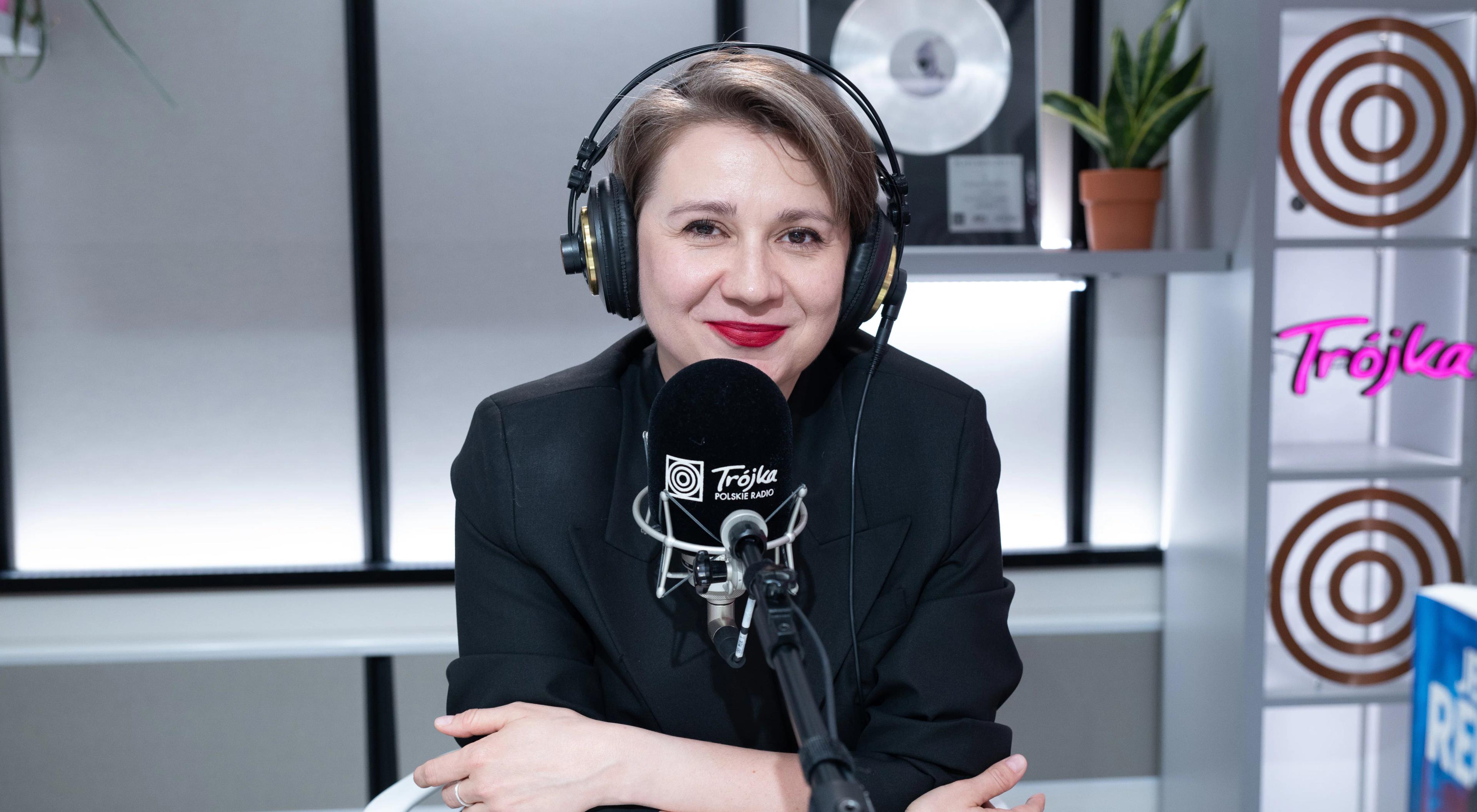 Polskie miasta w zagranicznych produkcjach. "City placement jest skuteczny"