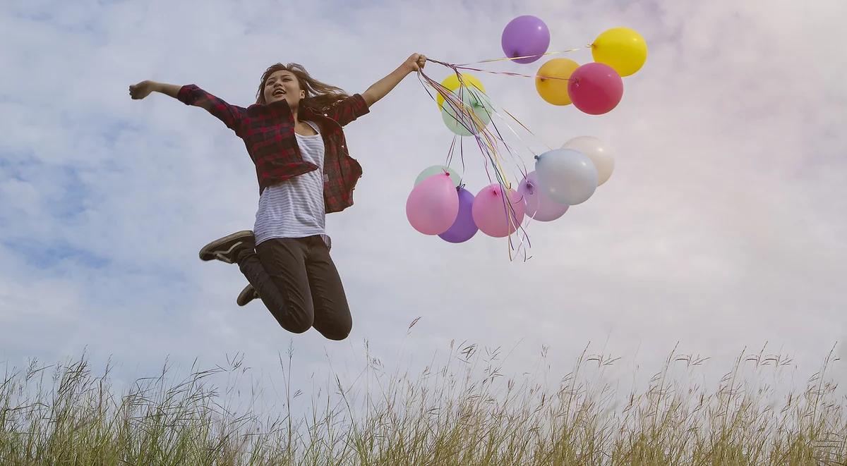 Jak zbudować odporność psychiczną?