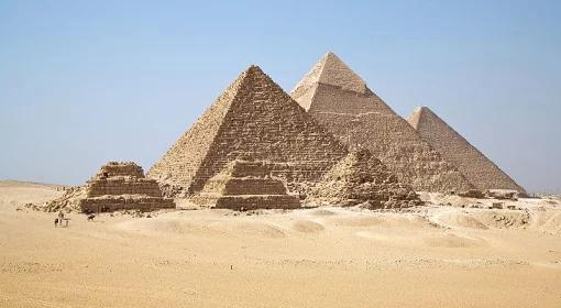 Zapraszamy do Trójki - popołudnie 28 stycznia 2011