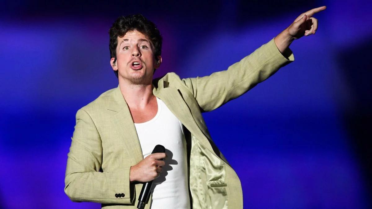 Super Bowl 2026. Ujawniono artystów, którzy wystąpią na Pregame Show