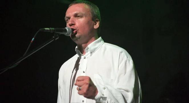 Słucham: Wolność - "Mamona"